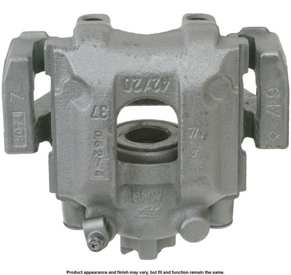 Cardone Reman Disc Brake Caliper 19-B3240