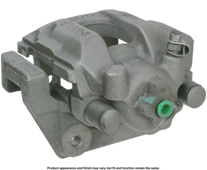 Cardone Reman Disc Brake Caliper 19-B3241