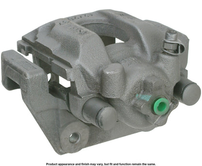 Cardone Reman Disc Brake Caliper 19-B3241