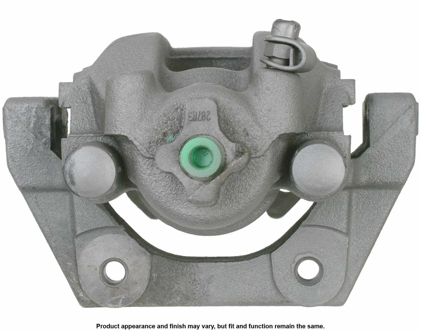 Cardone Reman Disc Brake Caliper 19-B3241