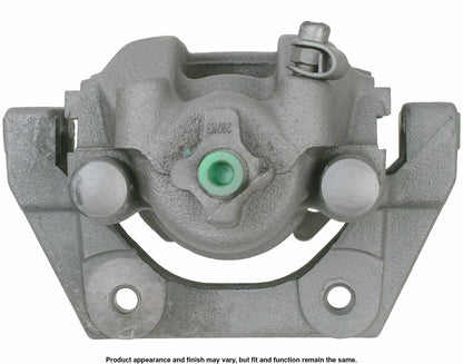 Cardone Reman Disc Brake Caliper 19-B3241