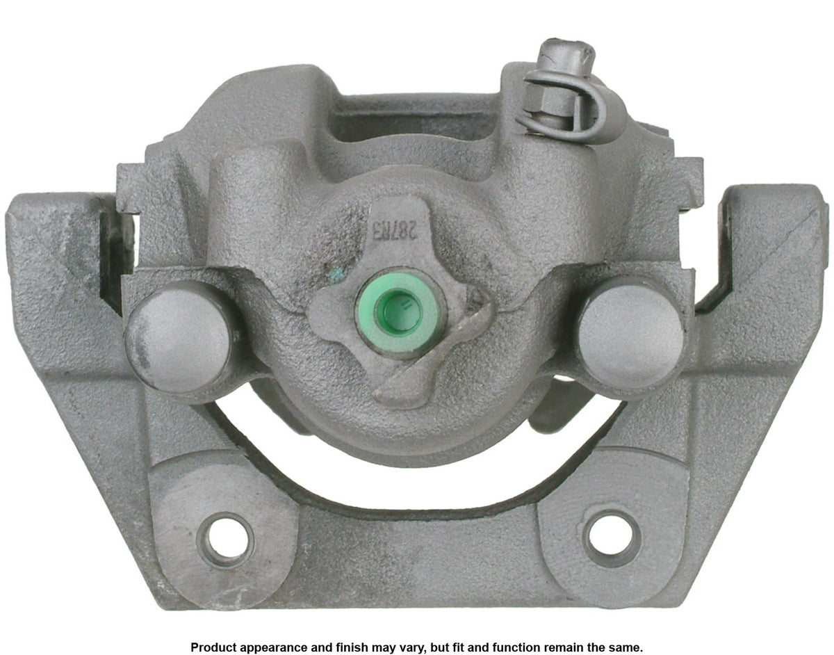 Cardone Reman Disc Brake Caliper 19-B3241