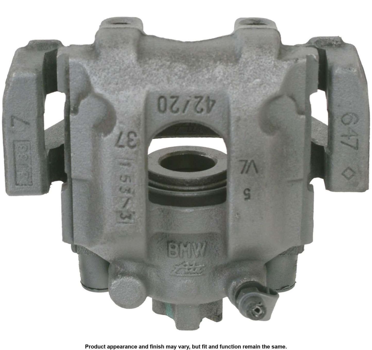 Cardone Reman Disc Brake Caliper 19-B3241