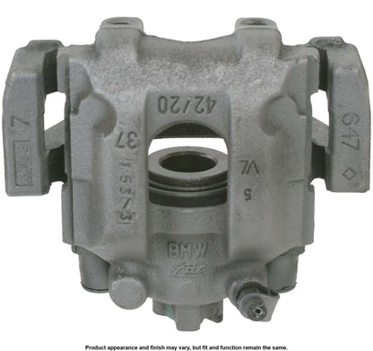 Cardone Reman Disc Brake Caliper 19-B3241