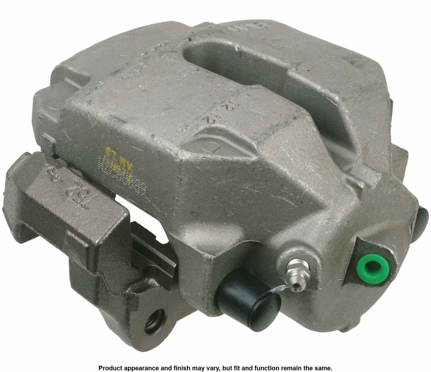 Cardone Reman Disc Brake Caliper 19-B3242