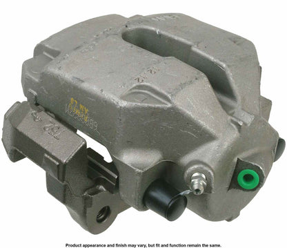 Cardone Reman Disc Brake Caliper 19-B3242