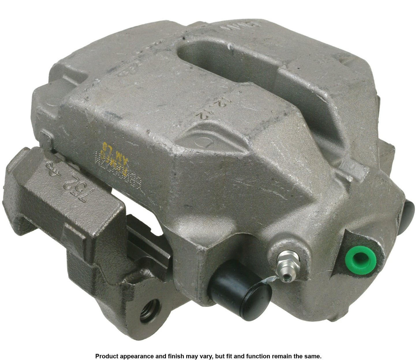 Cardone Reman Disc Brake Caliper 19-B3242