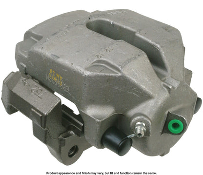 Cardone Reman Disc Brake Caliper 19-B3242