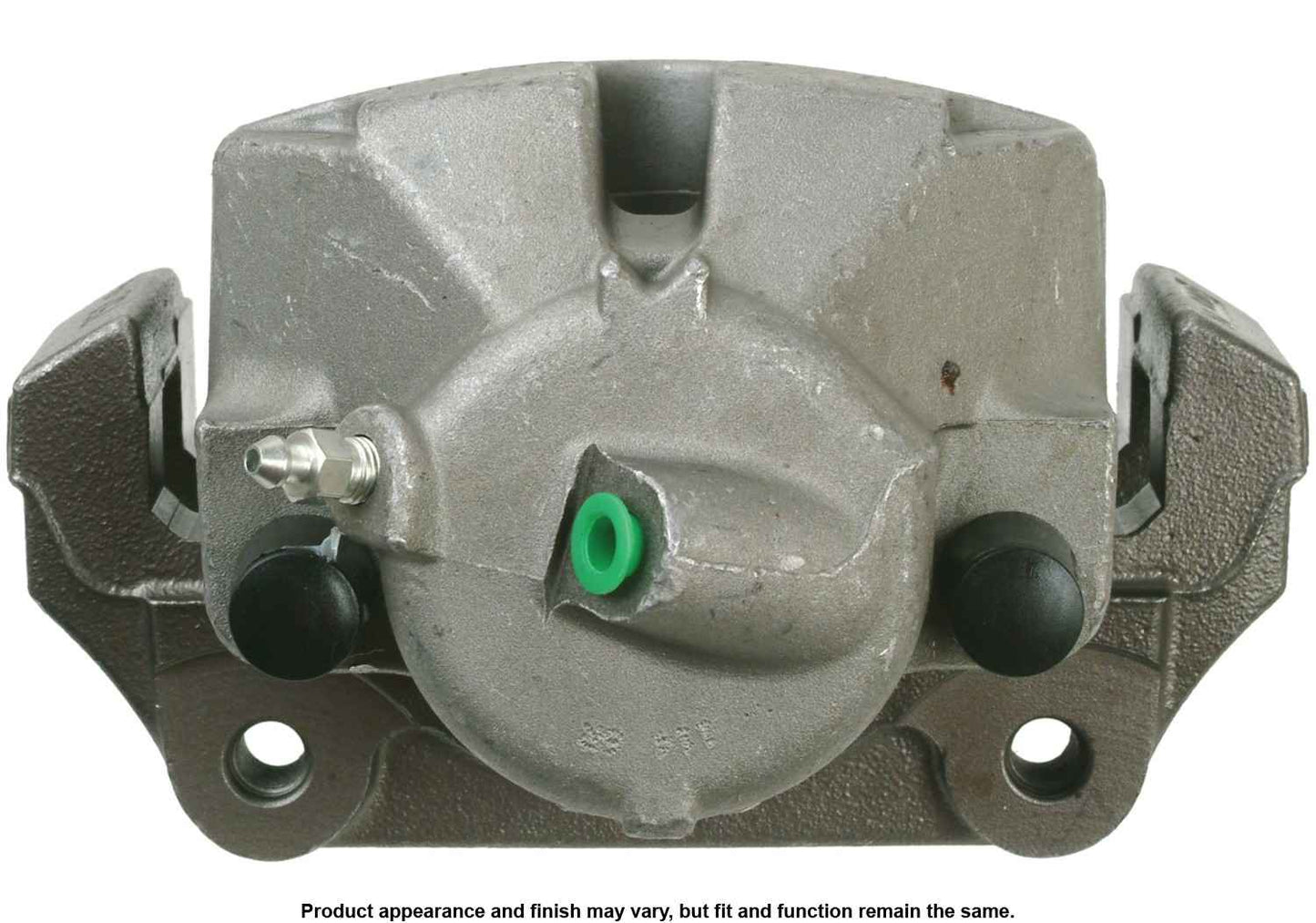 Cardone Reman Disc Brake Caliper 19-B3242