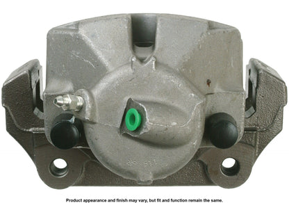 Cardone Reman Disc Brake Caliper 19-B3242