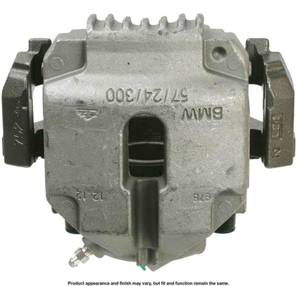 Cardone Reman Disc Brake Caliper 19-B3242