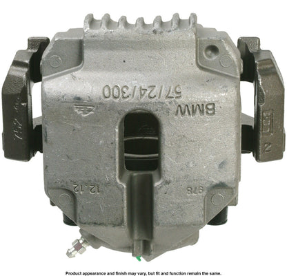 Cardone Reman Disc Brake Caliper 19-B3242