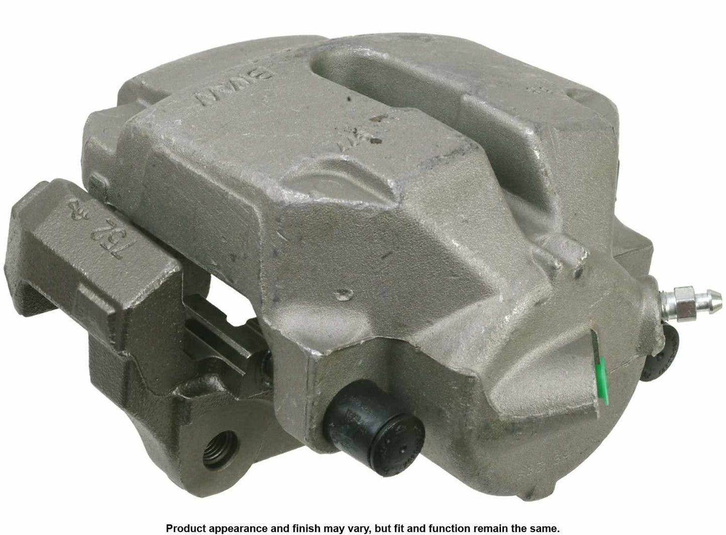 Cardone Reman Disc Brake Caliper 19-B3243