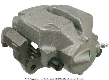 Cardone Reman Disc Brake Caliper 19-B3243