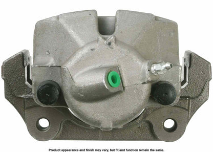 Cardone Reman Disc Brake Caliper 19-B3243