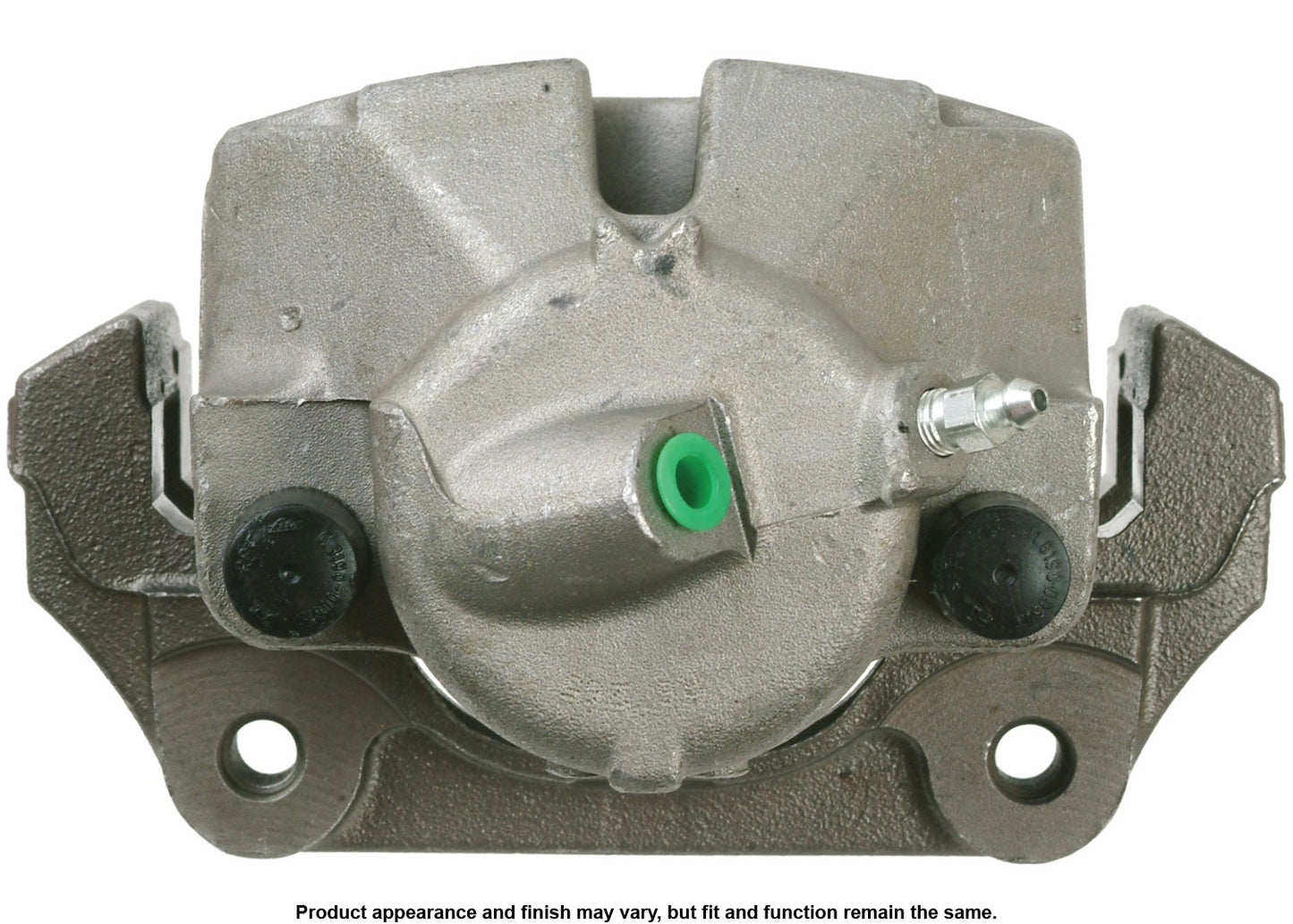 Cardone Reman Disc Brake Caliper 19-B3243