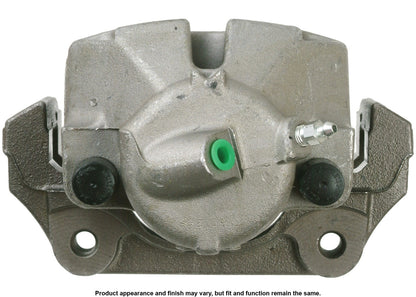 Cardone Reman Disc Brake Caliper 19-B3243