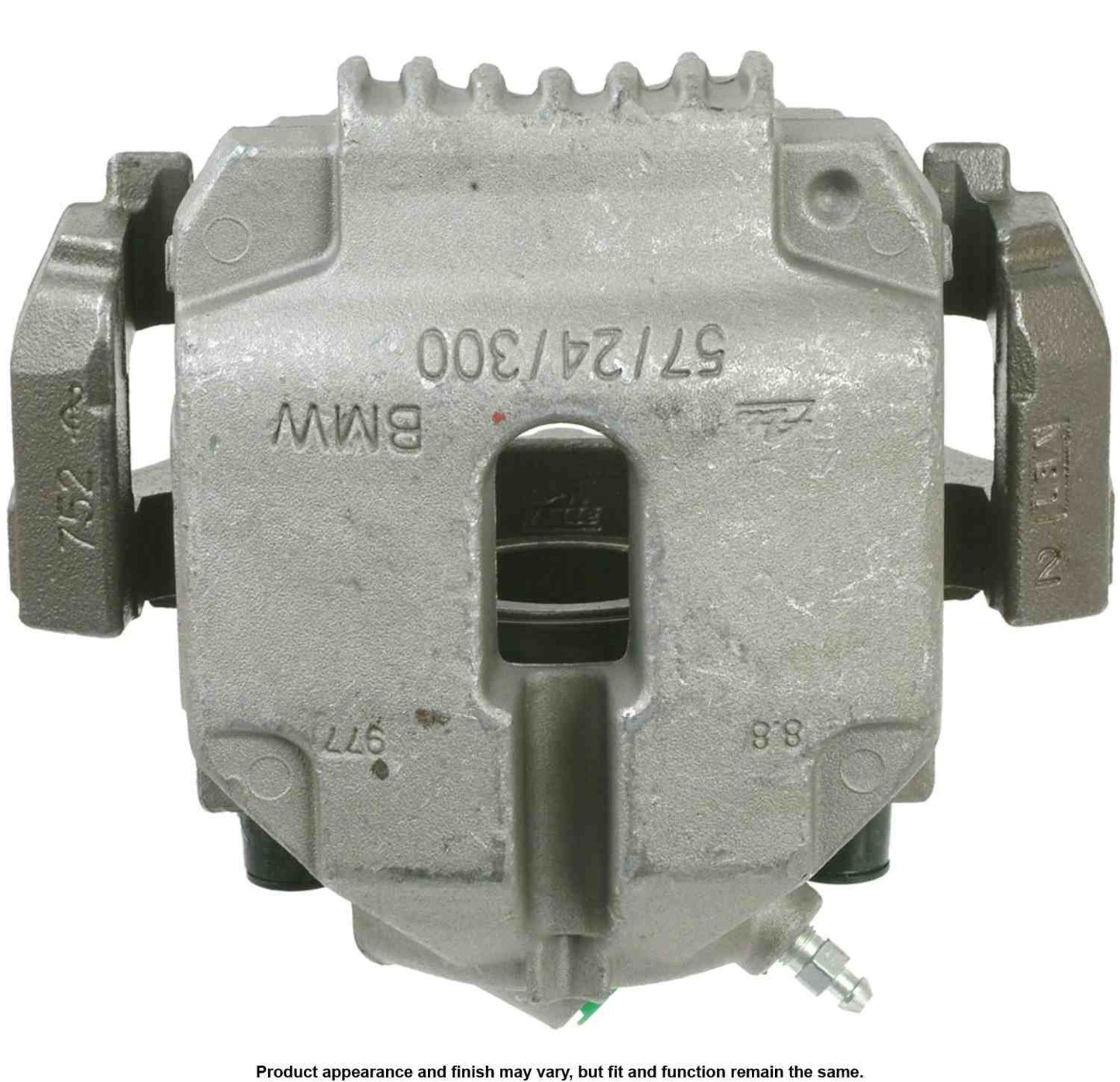 Cardone Reman Disc Brake Caliper 19-B3243