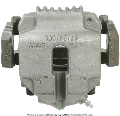 Cardone Reman Disc Brake Caliper 19-B3243
