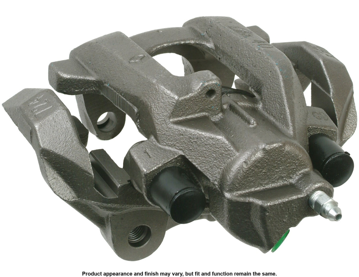 Cardone Reman Disc Brake Caliper 19-B3245