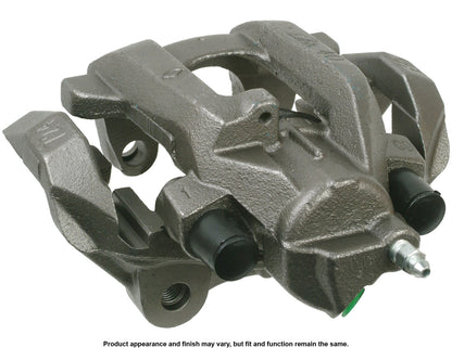 Cardone Reman Disc Brake Caliper 19-B3245