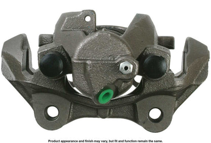 Cardone Reman Disc Brake Caliper 19-B3245
