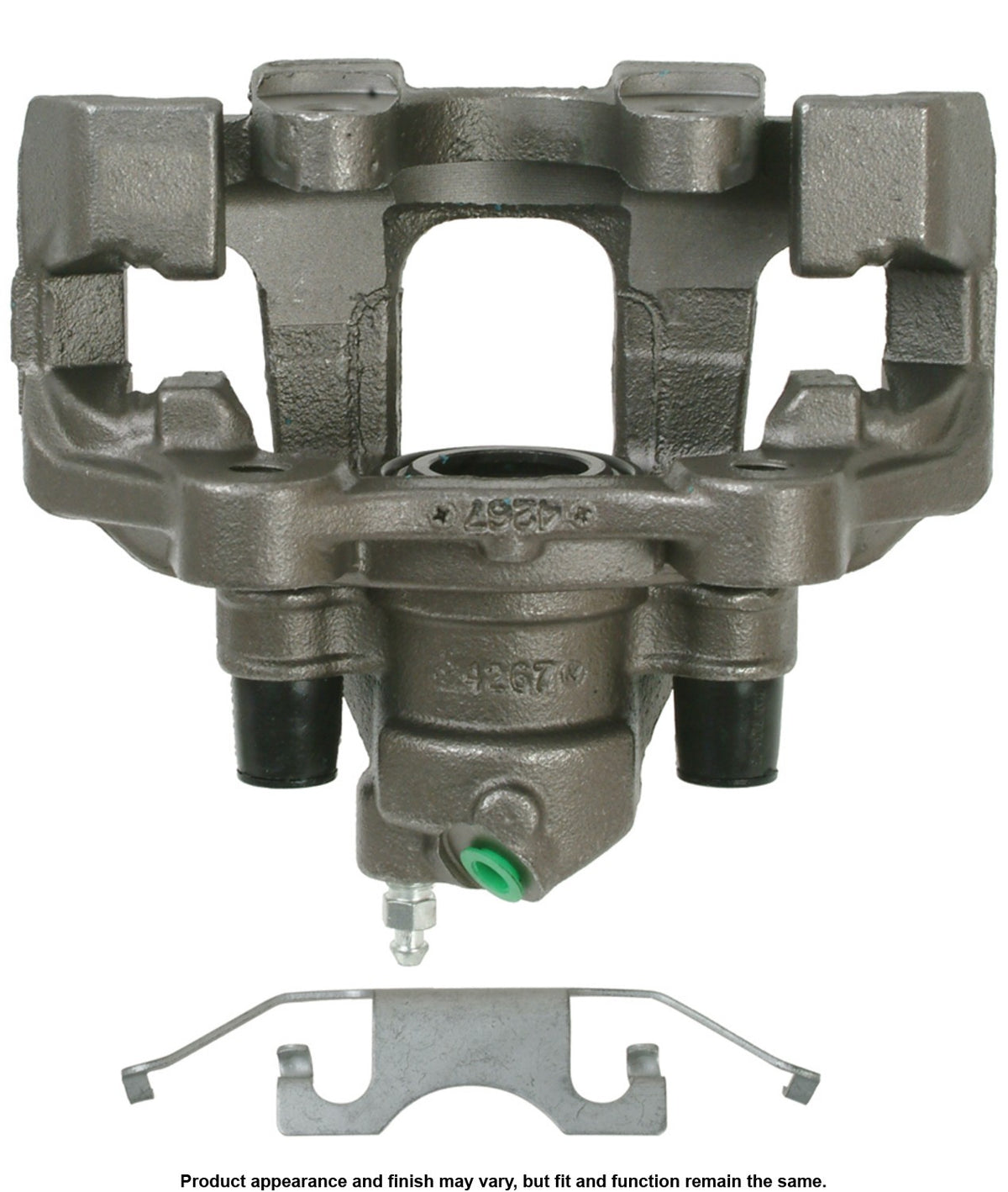 Cardone Reman Disc Brake Caliper 19-B3245