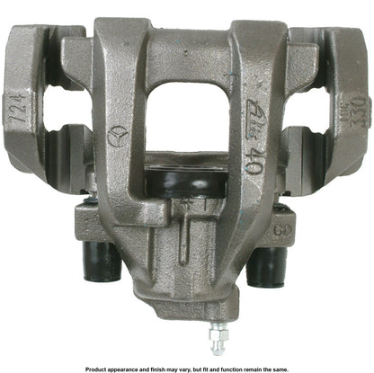 Cardone Reman Disc Brake Caliper 19-B3245