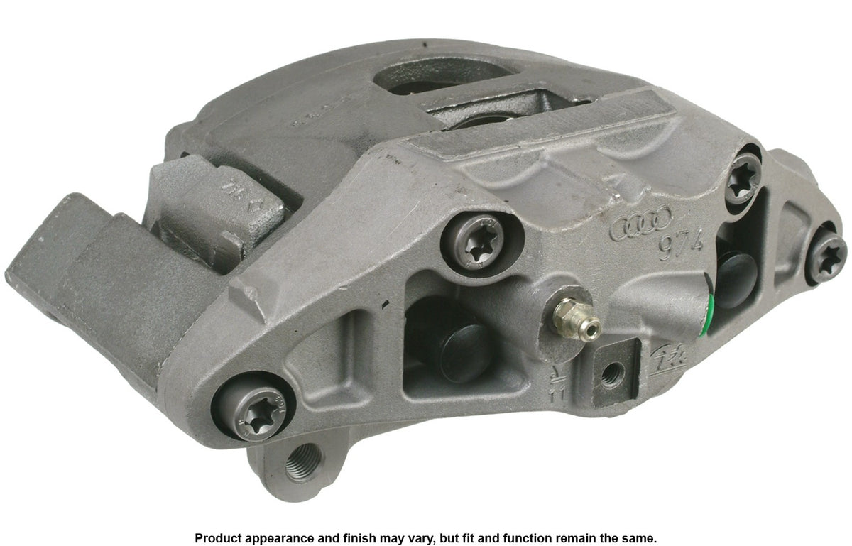 Cardone Reman Disc Brake Caliper 19-B3246