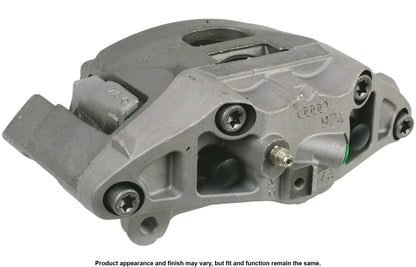 Cardone Reman Disc Brake Caliper 19-B3246