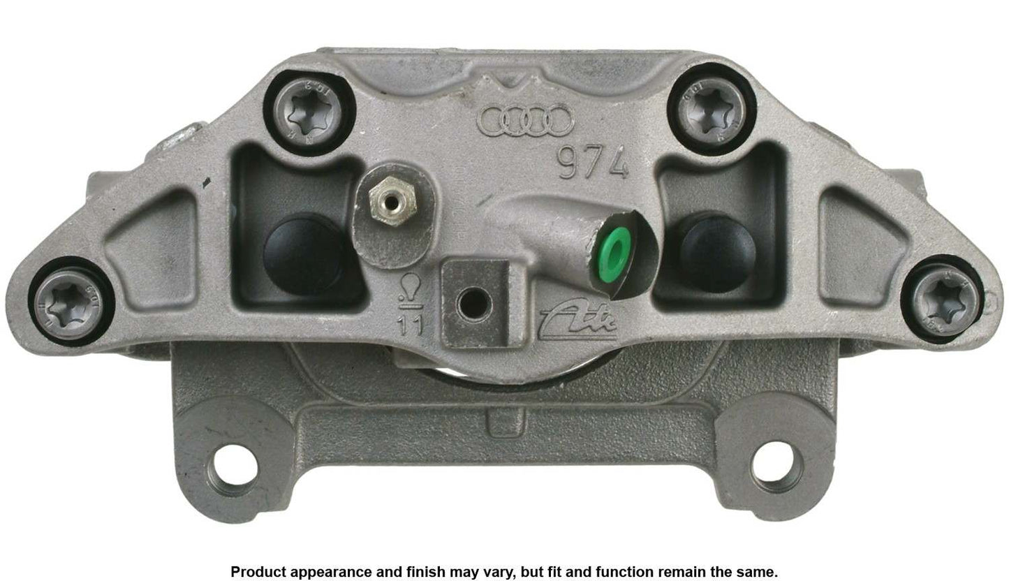 Cardone Reman Disc Brake Caliper 19-B3246