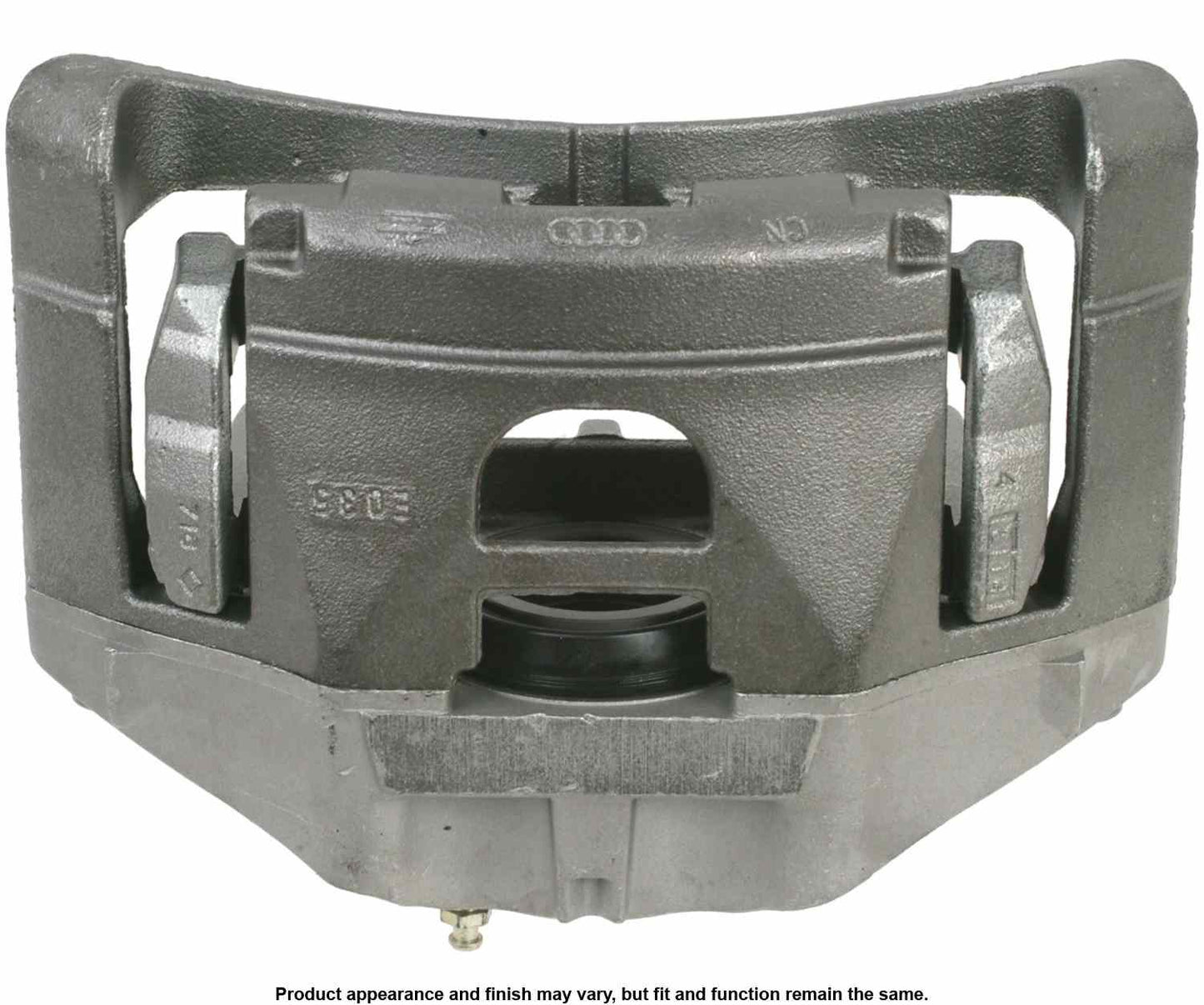 Cardone Reman Disc Brake Caliper 19-B3246