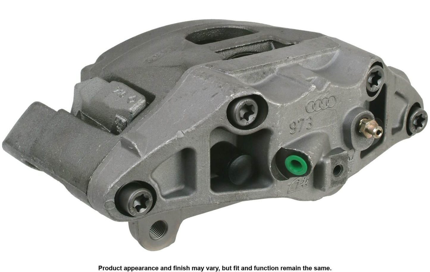 Cardone Reman Disc Brake Caliper 19-B3247