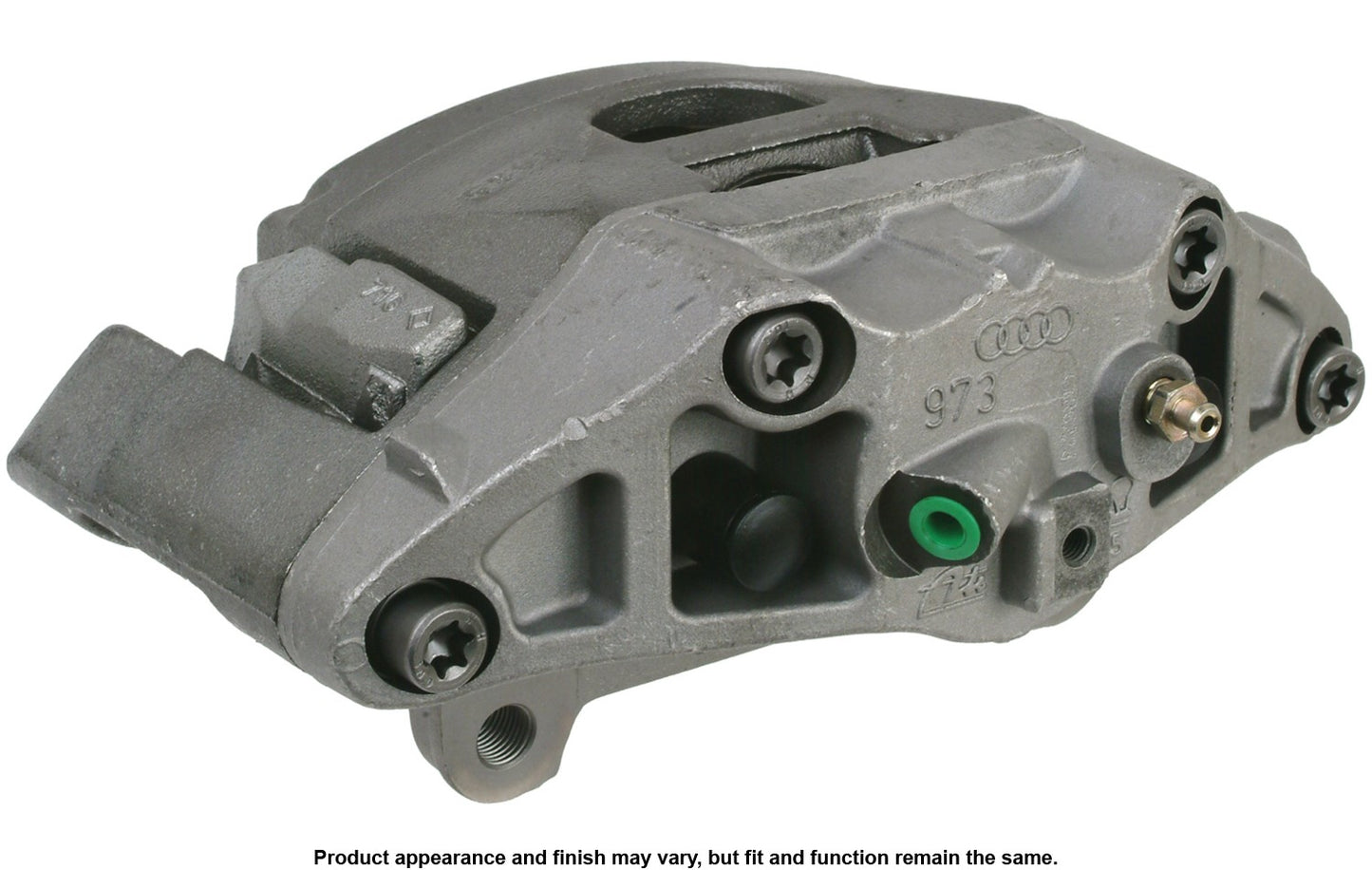 Cardone Reman Disc Brake Caliper 19-B3247