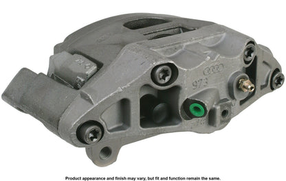 Cardone Reman Disc Brake Caliper 19-B3247