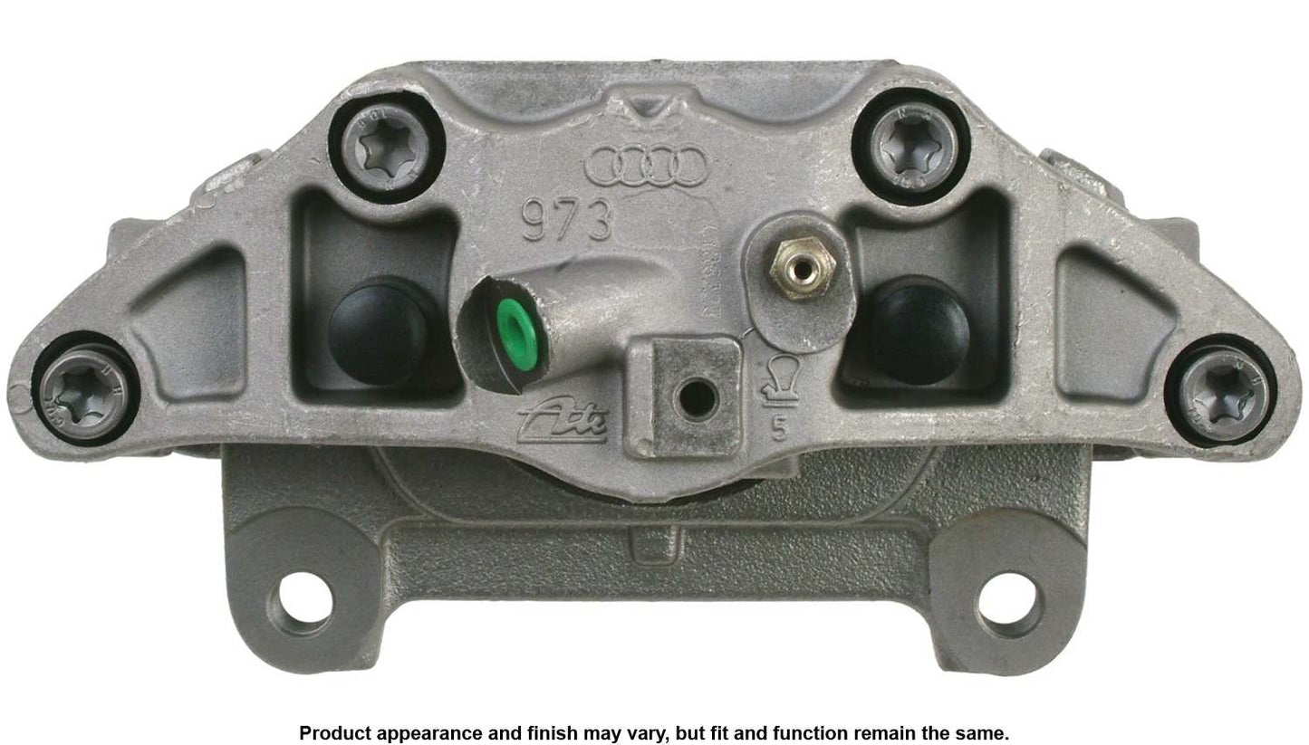Cardone Reman Disc Brake Caliper 19-B3247
