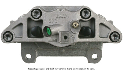 Cardone Reman Disc Brake Caliper 19-B3247