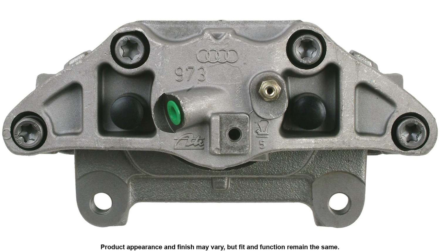 Cardone Reman Disc Brake Caliper 19-B3247