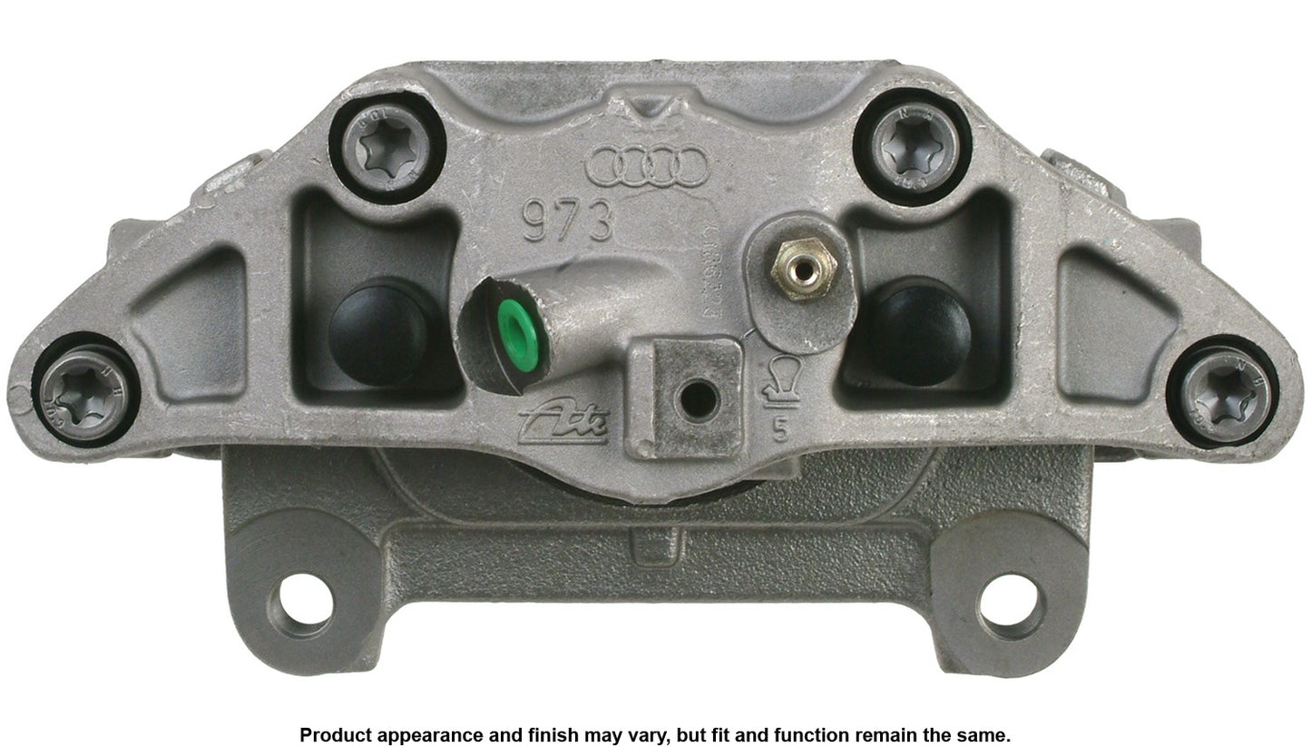 Cardone Reman Disc Brake Caliper 19-B3247
