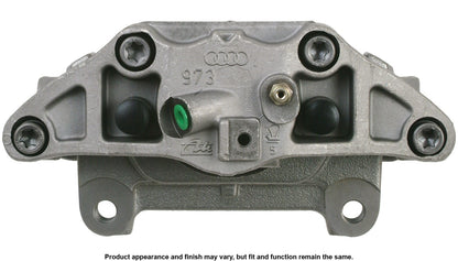 Cardone Reman Disc Brake Caliper 19-B3247