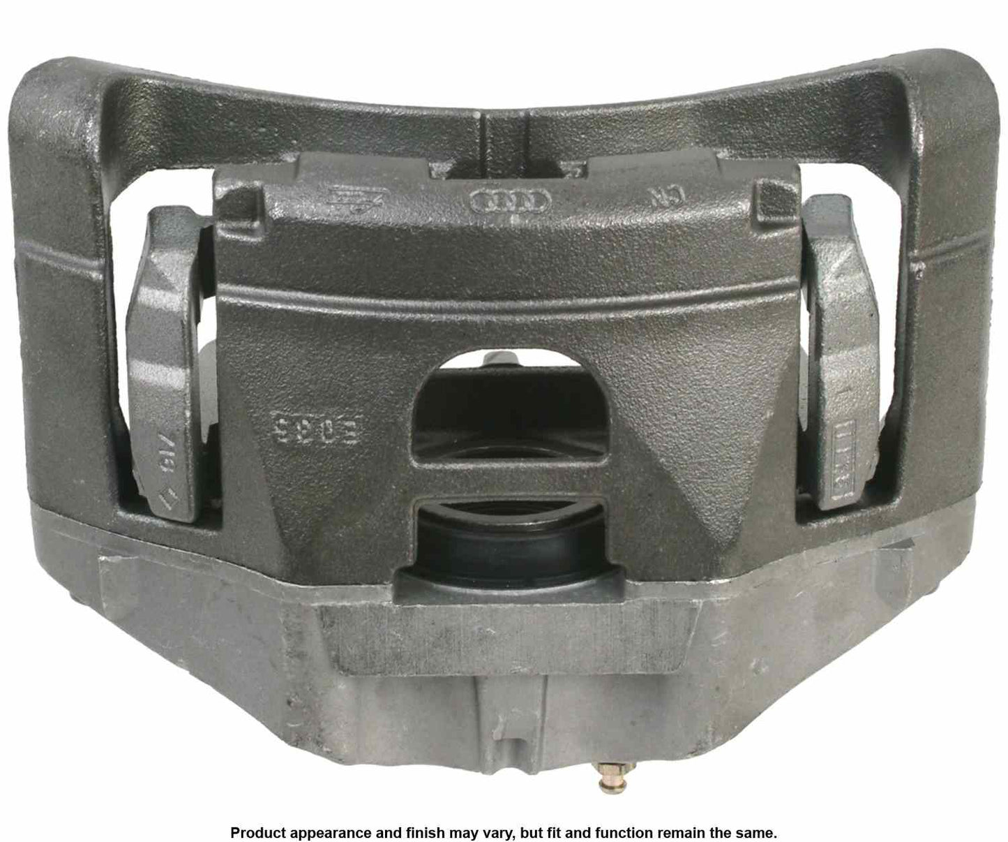Cardone Reman Disc Brake Caliper 19-B3247