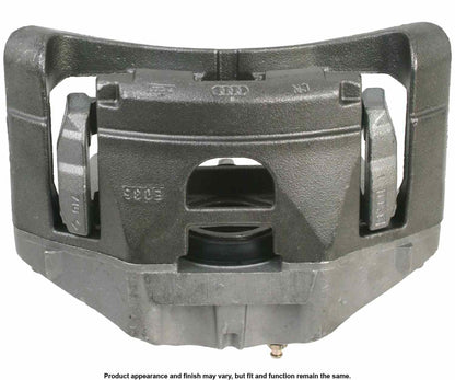 Cardone Reman Disc Brake Caliper 19-B3247