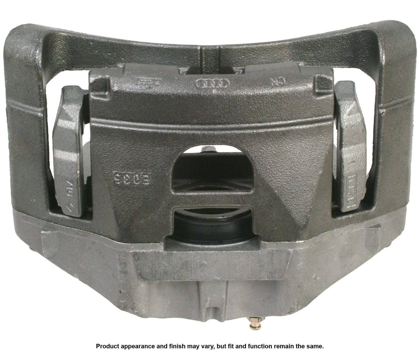 Cardone Reman Disc Brake Caliper 19-B3247