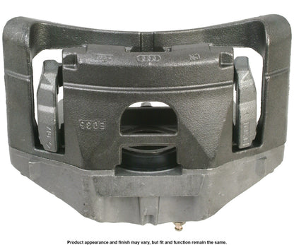 Cardone Reman Disc Brake Caliper 19-B3247