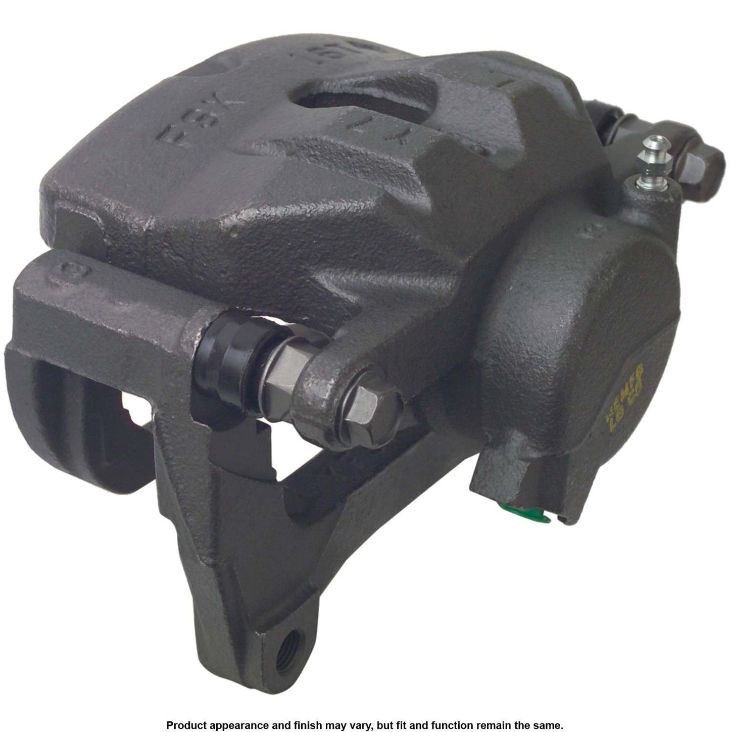 Cardone Reman Disc Brake Caliper 19-B3249A