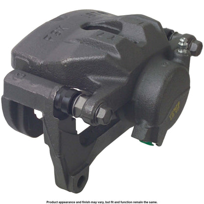 Cardone Reman Disc Brake Caliper 19-B3249A