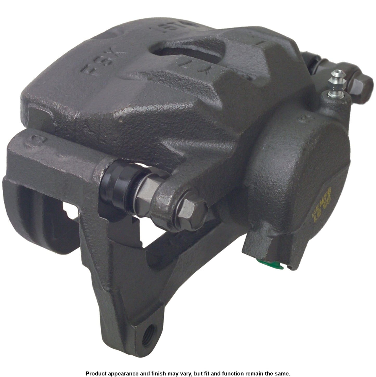 Cardone Reman Disc Brake Caliper 19-B3249A