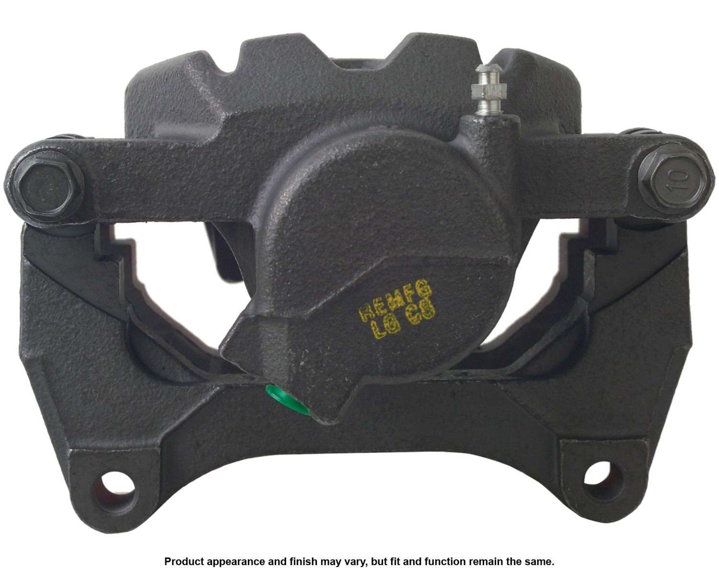 Cardone Reman Disc Brake Caliper 19-B3249A