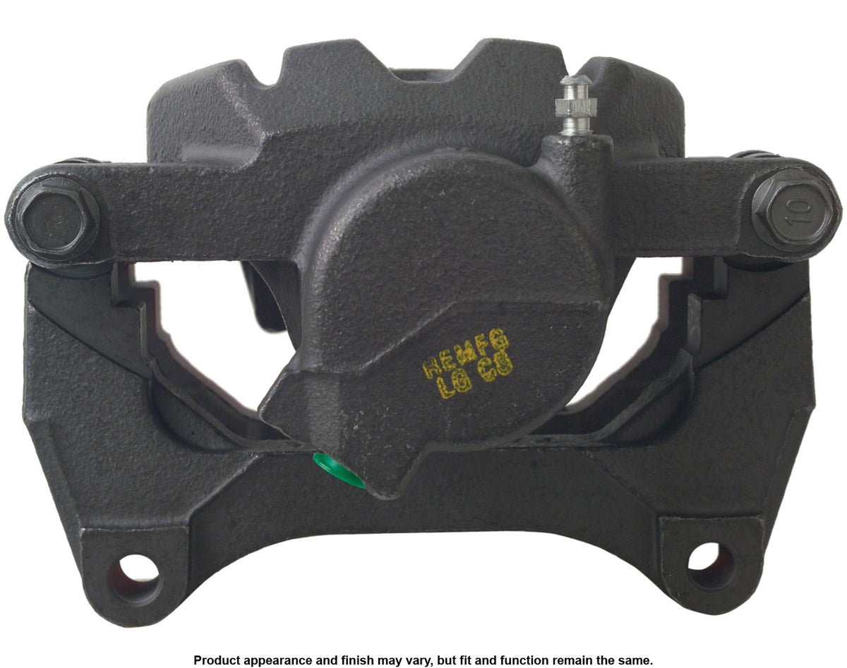 Cardone Reman Disc Brake Caliper 19-B3249A