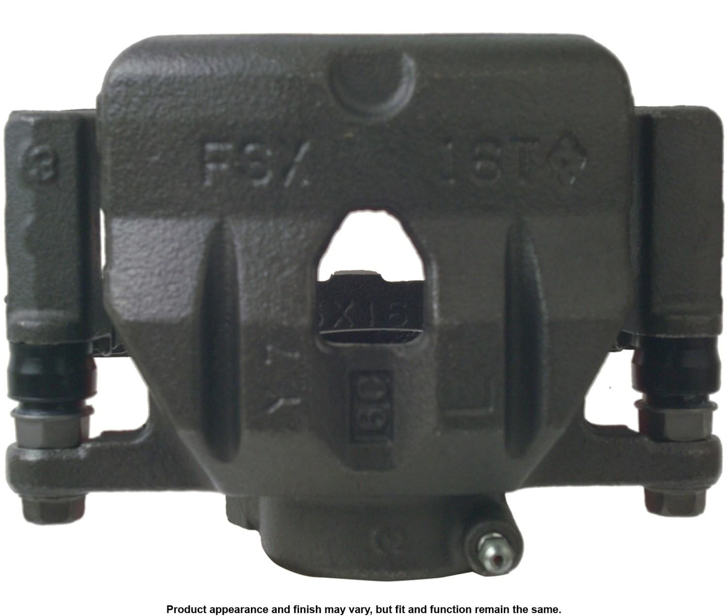 Cardone Reman Disc Brake Caliper 19-B3249A